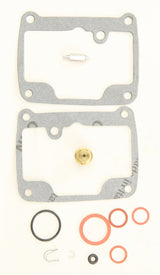 Universal Repair Kit 30 34mm Aluminum