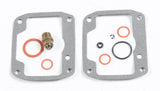 Universal Repair Kit 36 38mm Aluminum
