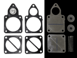 Fuel Pump Repair Kit S D