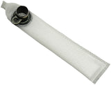 Fuel Filter S D