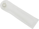 Fuel Filter S D