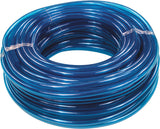 Blue Fuel/Primer Line 3/16" 10