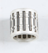 Piston Pin Needle Cage Bearing 20x25x24
