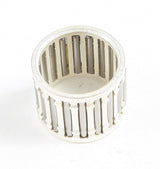 Piston Pin Needle Cage Bearing 24x29x24mm