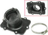 Mounting Flange S D