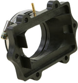 Mounting Flange A/C