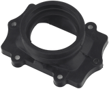 Mounting Flange Ac/Yam