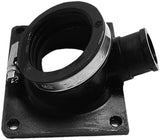 Mounting Flange Yam