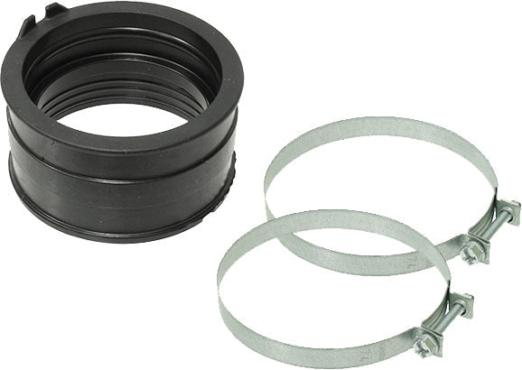 Mounting Flange S D
