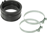 Mounting Flange S D