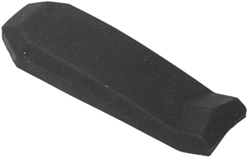 Front Latch S D