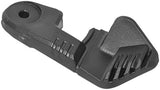 Lower Rh Latch S D