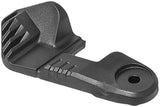 Lower Lh Latch S D