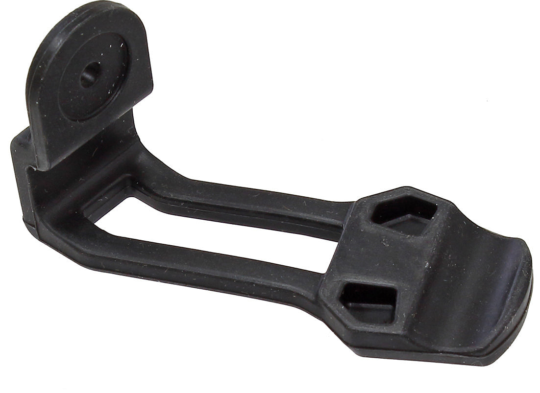 Panel Latch S D