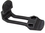 Panel Latch S D