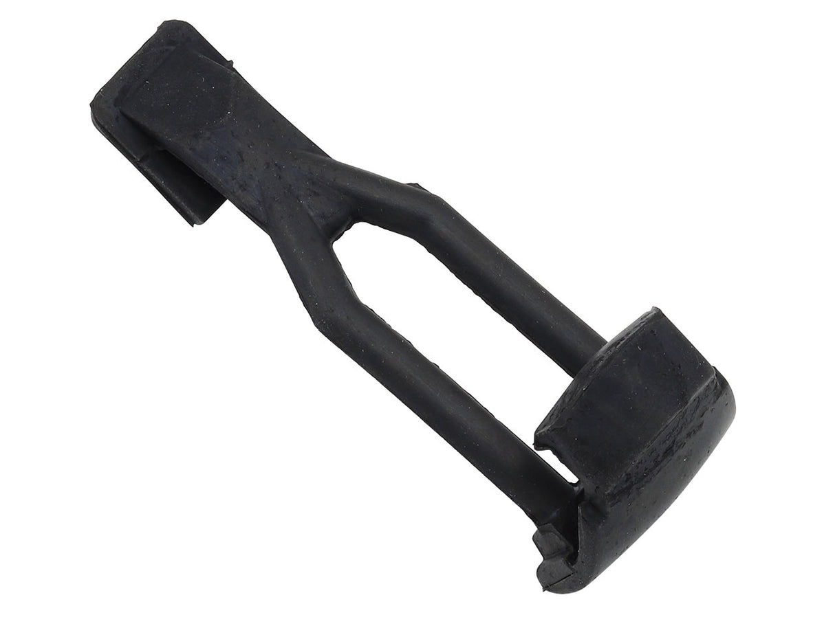 Hood Strap S/D