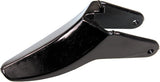 Throttle Lever A/C
