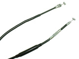 Throttle Cable S D