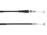 Throttle Cable S D