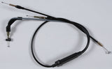 Throttle Cable S D