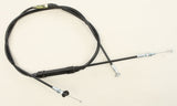 Throttle Cable S D S/M