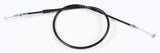 Throttle Cable S D