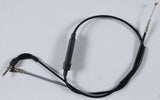 Throttle Cable S D