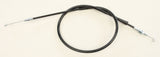 Throttle Cable S D S/M