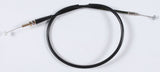 Throttle Cable S D