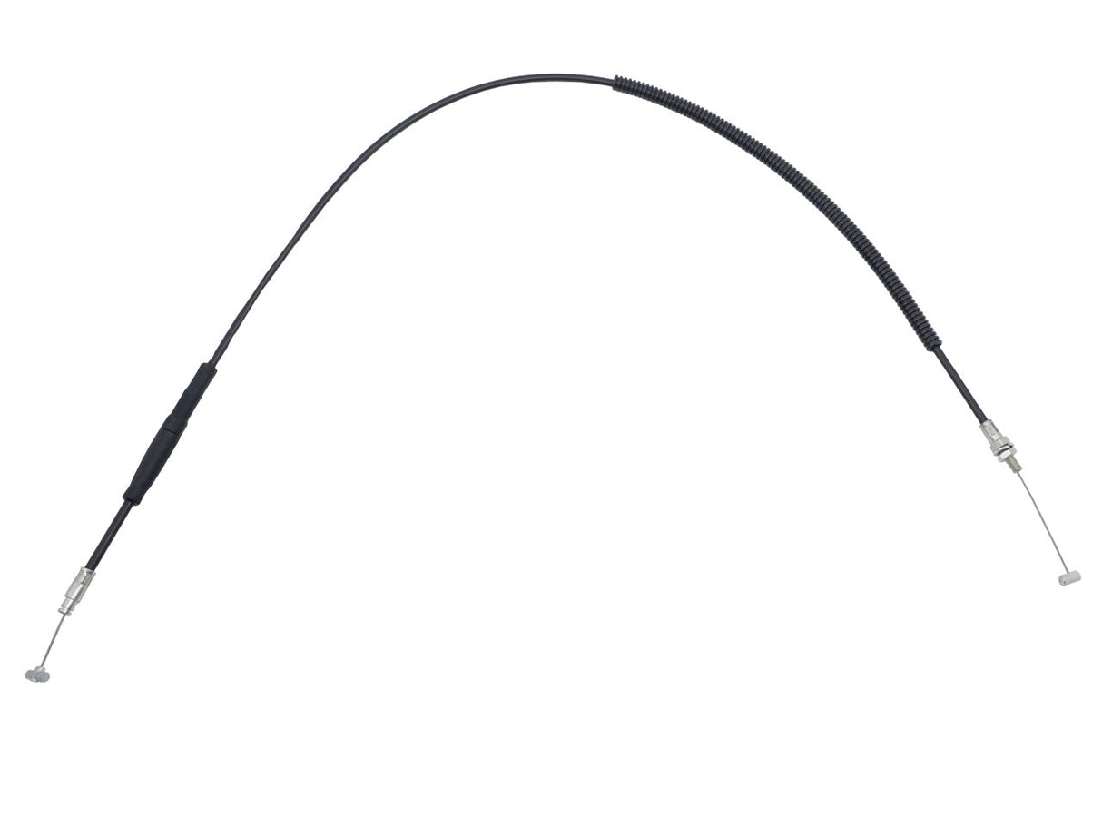 Throttle Cable