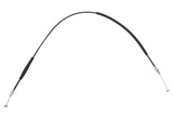 Throttle Cable