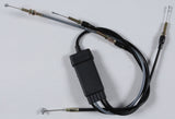 Throttle Cable Pol