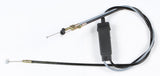 Throttle Cable Pol S/M