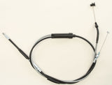 Throttle Cable Pol S/M