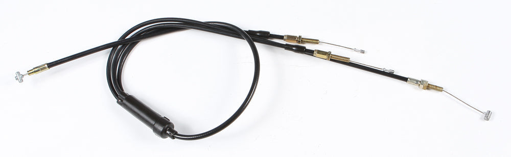 Throttle Cable Pol S/M