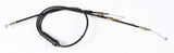 Throttle Cable Pol S/M