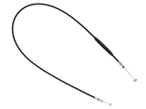 Throttle Cable Pol