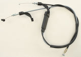 Throttle Cable A/C S/M