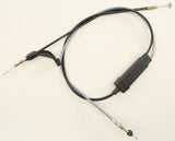 Throttle Cable A/C