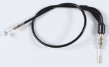 Throttle Cable A/C