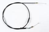 Throttle Cable A/C