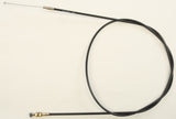 Throttle Cable A/C
