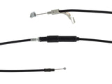 Throttle Cable A/C