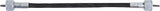 Speedo Cable Pol