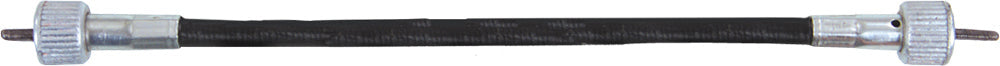 Speedo Cable S D