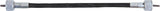 Speedo Cable S D