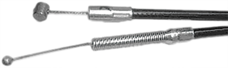Brake Cable A/C