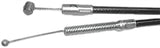 Brake Cable A/C