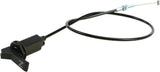 Choke Cable S D