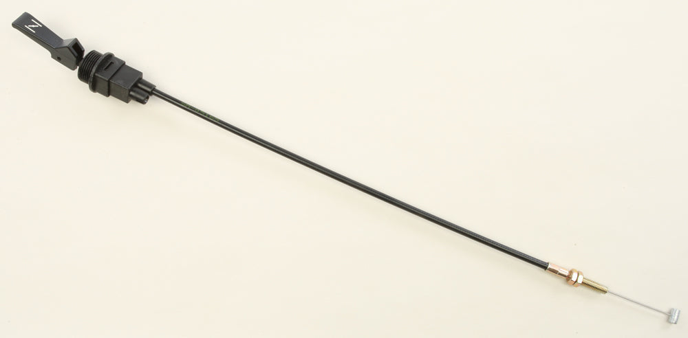 Choke Cable S D S/M